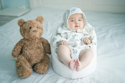 日照山西助孕机构避低价陷阱，好孕首选性价比高哪家？