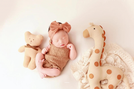 日照哈萨克斯坦助孕生子医院哪家佳？防骗指南
