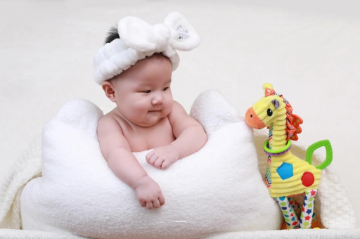 日照2024广州助孕机构排行,谨防骗局 日照2024广州助孕机构排行,谨防骗局