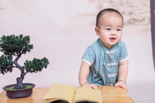 日照汕头试管婴儿助孕公司名单揭晓助孕新希望