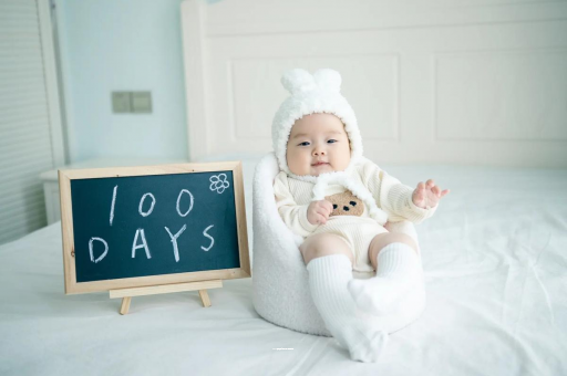 日照2024安徽助孕公司排行,揭秘防骗指南 日照2024安徽助孕公司排行,揭秘防骗指南