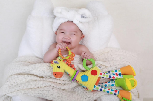 日照2024淮安助孕公司名单揭晓