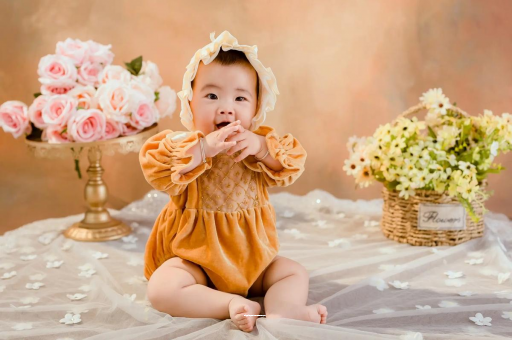 日照湛江助孕公司大盘点：过来人经验带你深入了解