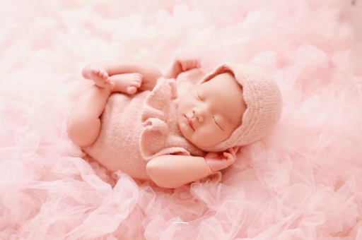 日照阜阳好孕助孕机构性价比排行,哪家更胜一筹? 日照阜阳好孕助孕机构性价比排行,哪家更胜一筹?